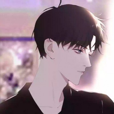 女生将80种不同口味馒头卖成爆款